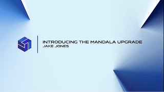 AWS and Aerospike help bring BSV Blockchain’s Mandala upgrade to life [upl. by Nisa]