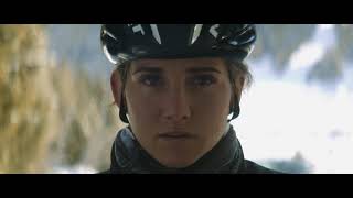 Greta Seiwald Mountain Bike girlrider by Scuxmedia [upl. by Glennie209]