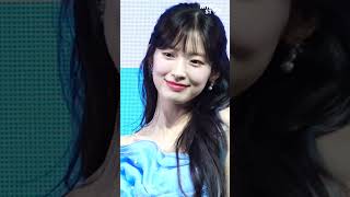 사뿐사뿐 오마이걸 아린OH MY GIRL Arin 청순함 그 자체 🤍 MTN 직캠 [upl. by Funk]