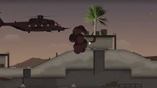 IS Deadswitch 3 TOO HARD TO PLAY Because Helicopter Is Impossible To Cover [upl. by Ardella]