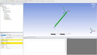 Hydrostatic Pressure tutorial [upl. by Lindsay238]