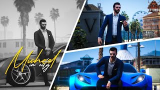 Something Interesting  HTRP  GTA 5 Roleplay HTRP India  HTRP [upl. by Naegem]