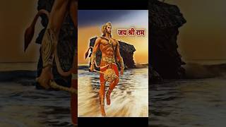 Jay Hanuman Gyan gun Sagar Shankar Mahadevan reel bhakti viral bhajanlivelive bhajan trend [upl. by Eniamreg153]