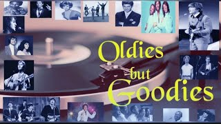 Oldies but Goodies Songs  Disco music nonstop medley  Best Nonstop Oldies Mix [upl. by Aynik970]