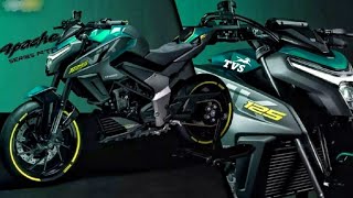 Bikes Under 2 Lakh 🤩 2025 Confirm Upcoming  Top 5 Best Upcoming Bikes In 2025  Upcoming Bikes 2025 [upl. by Ettenaj]