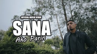 Sana Ako Parin Official Music Video Still One  Joshua Mari  Yhanzy  ZYNC [upl. by Wilow]