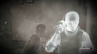 The Evil Within® 2 Gameplay Ita quotSegnale Ribelle 2quot  SUBQUEST 2 [upl. by Harewood824]