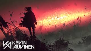 Skyfire  Music by Kevin Auvinen [upl. by Nassir]