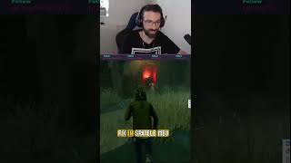 Twitch Clips de pe stream freddyboy00 twitch funny stream giveawa [upl. by Adianes198]