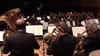 Mahler Symphony No 2 [upl. by Clute716]