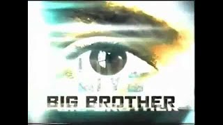 Big Brother Australia  Series 12001 Episode 59 Live Eviction 8 HD [upl. by Peltier]