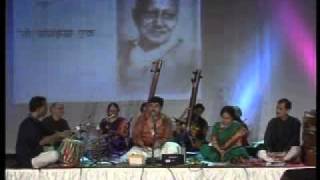 Johar Maibap johar  sangeet kanhopatra abhang by sant chokhamela  atul khandekar [upl. by Leik]