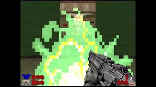 Top 5 Mods De Doom Que Deberias Provar Parte 3 [upl. by Hnahc]