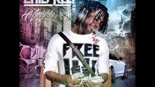 Chief Keef  Blew My High  Almighty So [upl. by Yesnel]