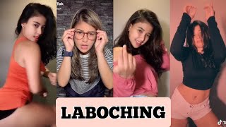 🔥 LABOCHING 🔥  TikTok Dance Compilation 2021 [upl. by Jacinthe]