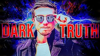 Ken Waks TikToks True Crime FRAUD [upl. by Bria]