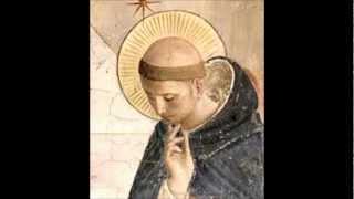 Benedictine Monks of St Michaels de Laudes  Beata Dei [upl. by Waldron]