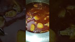 Gosht Khane Ke Fayde shorts hadeesnabvi islamic islamicstatus youtubeshorts urduquotes recipe [upl. by Eisiam]