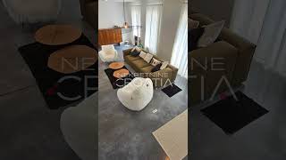 NEKRETNINE CROATIA  REAL ESTATE CROATIA [upl. by Adam46]