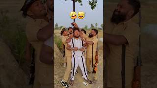 आज chaddi nahi pehne ho 😂funnyvideos funnyvideo realfools bestcomedyshortfeedcomedian shorts [upl. by Eymaj283]