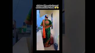 viralvideo funny comedyfilms youtubeshorts youtube youtubeshort youtubechannel karnataka [upl. by Yleik]