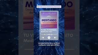 Meditación Guiada ✨ ► Hooponopono con MABEL KATZ [upl. by Oiramd614]