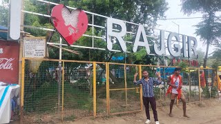 Top 10 Tourist Places In Rajgir।Best Places To Visit In Rajgir ।Bihar Tourism। Rajgrrahmansfvlog [upl. by Pinto]