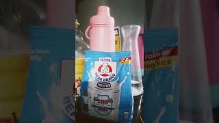 bearbrand fortified milk tvc 7s [upl. by Weeks]