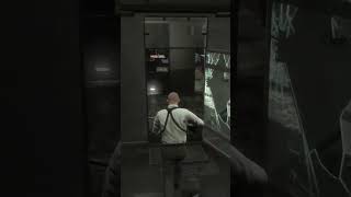 Max Payne Edit [upl. by Shumway646]