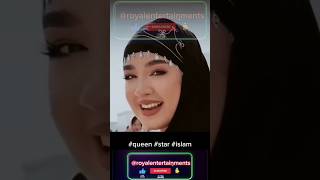 Ya Man Sallaita Bikulil Ambiya  Arabic Nasheed islam duet royalentertainments nasheed love [upl. by Oek915]