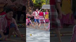 🔔Subscribe for more videos from around the world 🌎 philippines travel viralvideo foryou dance [upl. by Noland713]