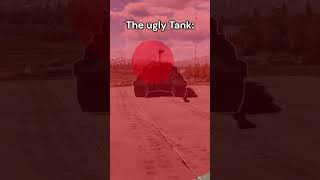 Low tier Maus warthunder viral fy tank [upl. by Mintz56]