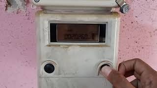 How To Solved Close Issues  BD Titas Gas ⛽ Prepaid Meter [upl. by Anirak]