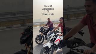 Apache RTR 180 2v status bike lovers whatsapp status apache rtr status shorts ytshorts 2025 [upl. by Borroff597]