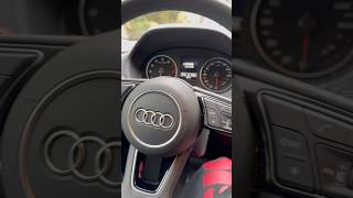 Audi Q2 Interieur Kompakt SUV automobile audi [upl. by Nyltac]