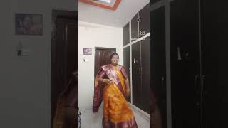 Chaila chaila shankar dada mbbs telugu song [upl. by Cherise]