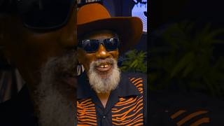 The Making of Robert Finley’s New Record ‘Black Bayou’ [upl. by Ellevehs]