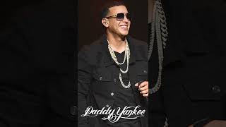 China  Daddy Yankee daddy yankee Yankee150 videoshorts shortvideo DaddyYankeeHits [upl. by Rois]