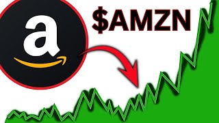 AMZN Stock Amazon stock  AMZN STOCK PREDICTIONS AMZN STOCK Analysis amzn stock news today [upl. by Morena]