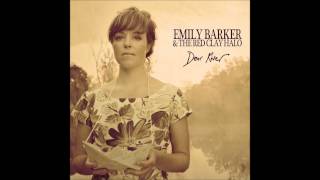 Emily Barker amp The Red Clay Halo  Everywhen [upl. by Ahsieki705]