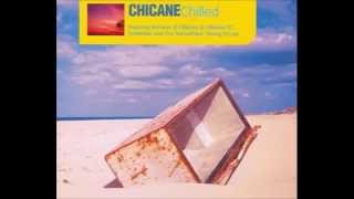 Chicane  Chilled Full Album  Audio [upl. by Kendrah]