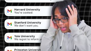 Worst College Essay Topics  Advice from a Stanford Student [upl. by Atcliffe]