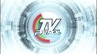 TV Patrol OBB 2022 Remastered [upl. by Hasina405]