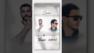 TimatiLondon covered by Vladme songs музыка coversong cover timati london [upl. by Alhsa]