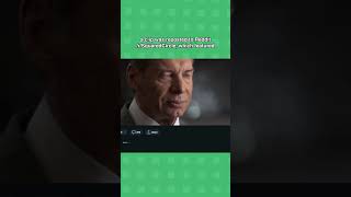 Vince McMahon Meme History vincemcmahon memehistory Wrestlemania undertaker wwe Wrestling [upl. by Lil]