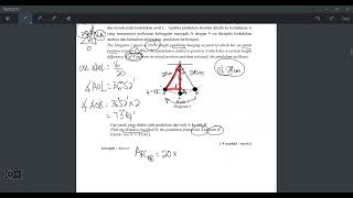 Trial SPM Addmaths  Melaka 2022  Paper 1 [upl. by Ailat]