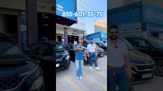 Used Cars in Chandigarh Mohali Olxautosusedcarschopracarmohali olxautoschopracars usedcars [upl. by Torto]