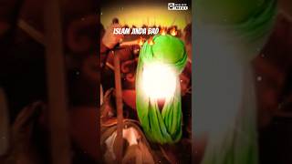 🔥imam hussain ki shahadat 🔥karbalastatus for whatsapp🌟 karbalastatus [upl. by Ikoek]