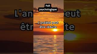 Fait psychologique psychology [upl. by Imoin212]