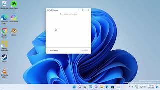 How to Disable Startup Programs on Windows 11 [upl. by Cirilo551]